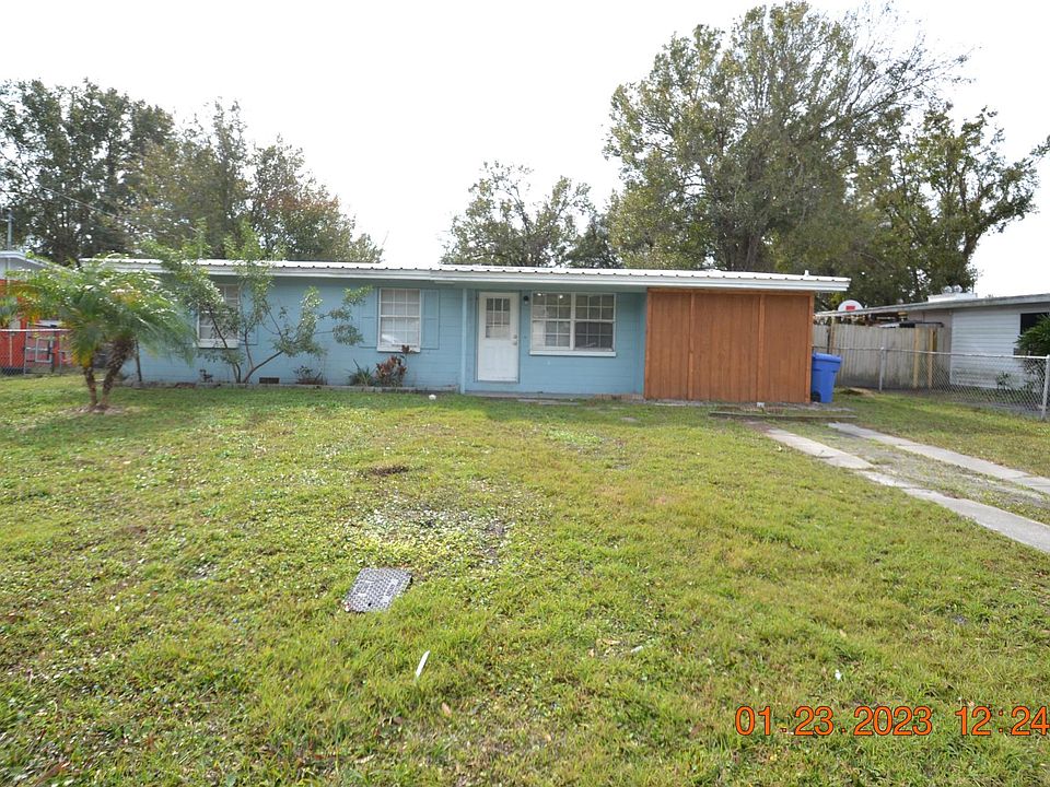 1st image of 7913 Endive Ave