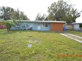 7913 Endive Ave, Tampa, FL 33619
