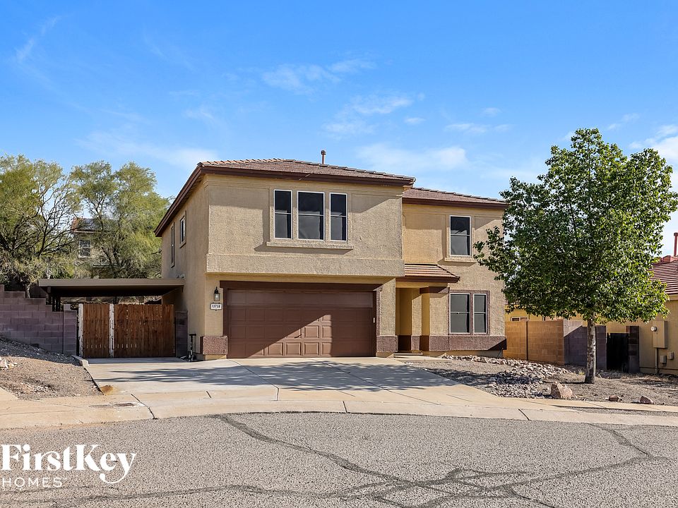 1st image of 13738 E Shadow Pines Ln