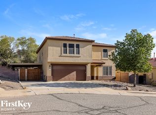 13738 E Shadow Pines Ln, Vail, AZ 85641