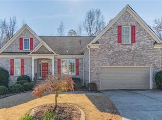 6670 Euclid Ct, Cumming, GA 30041