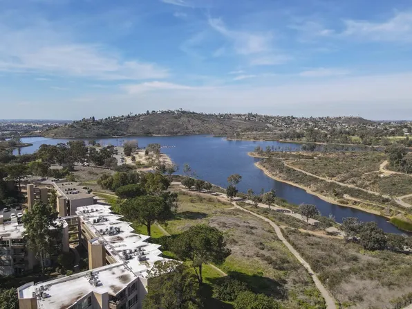 5712 Baltimore Dr Unit 486, La Mesa, CA 91942