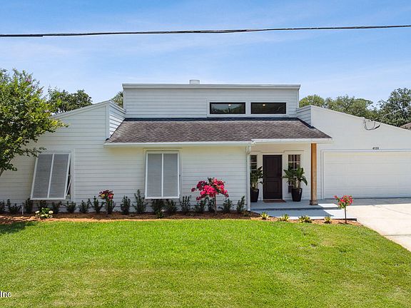 5th image of 4139 Tideview Dr