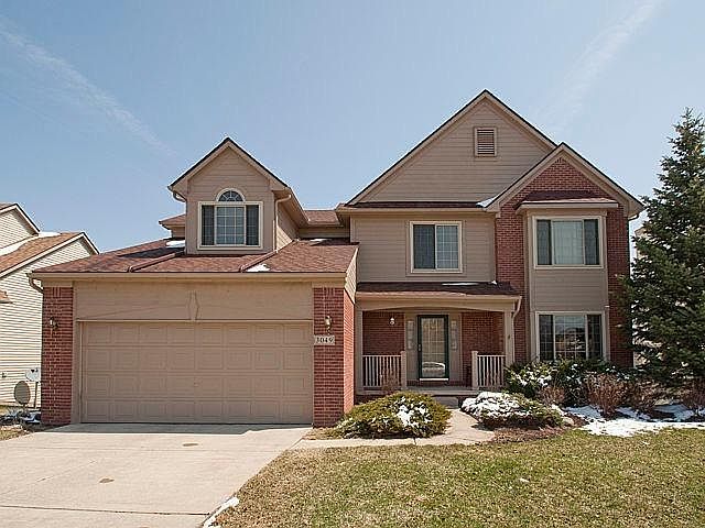 1st image of 3049 Appleridge Dr