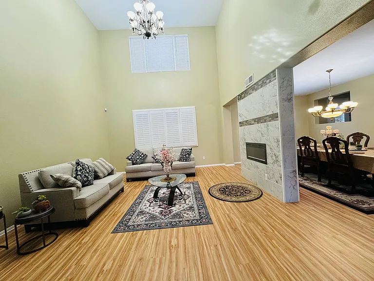 40931 Oakgrove Ct — Photo 3