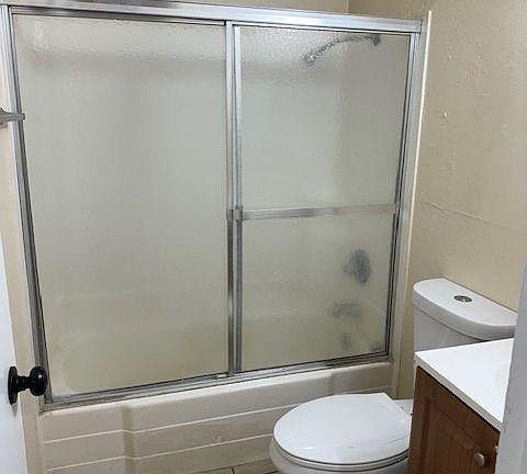 5th image of 2964 N Geronimo Ave #2950