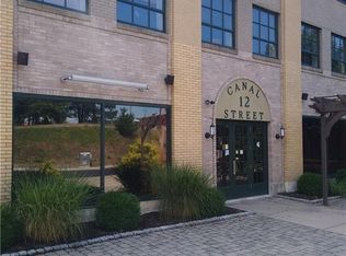 12 Canal St APT 203, Westerly, RI 02891