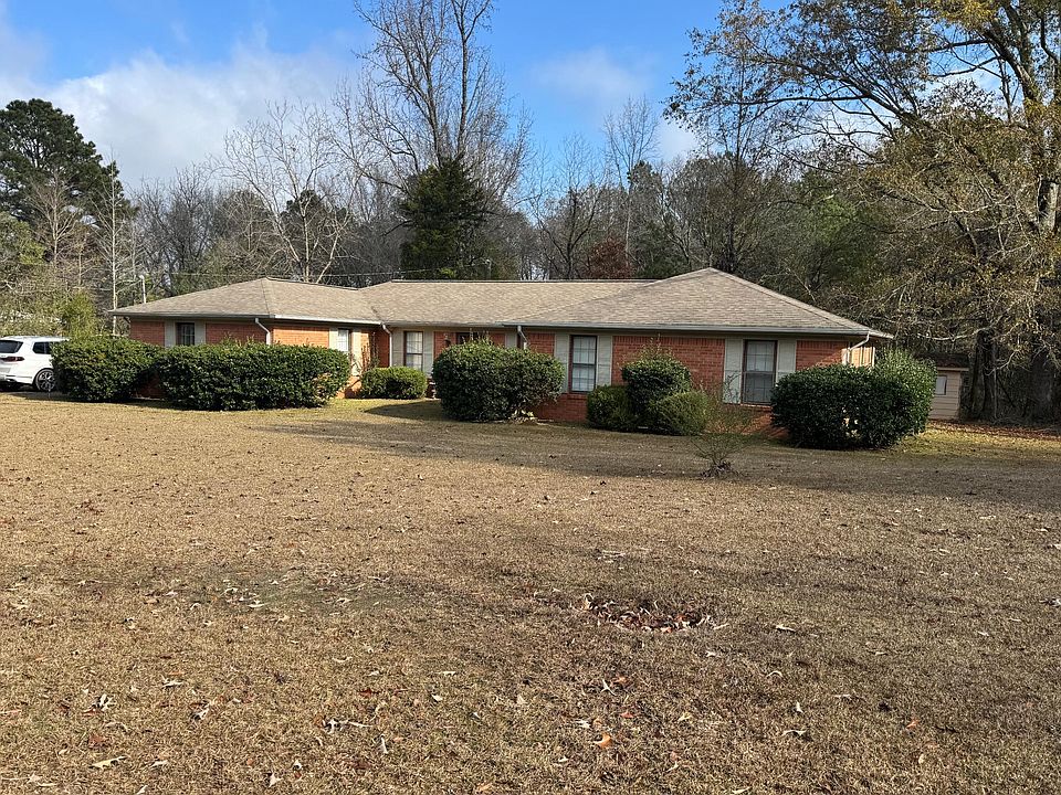 1st image of 1582 Maben Starkville Rd