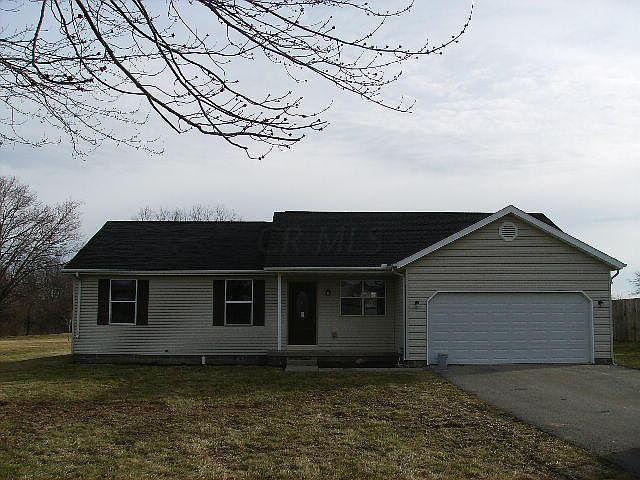 1st image of 228 Olive St