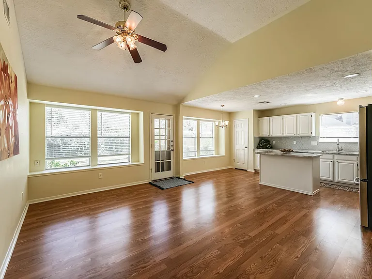 14403 Little Willow Walk — Photo 11