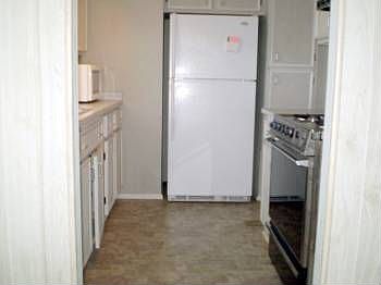 2nd image of 1075 Space Park Way Spc 100