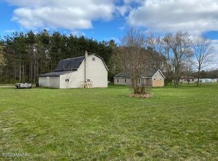 3794 E Apple Ave, Muskegon, MI 49442