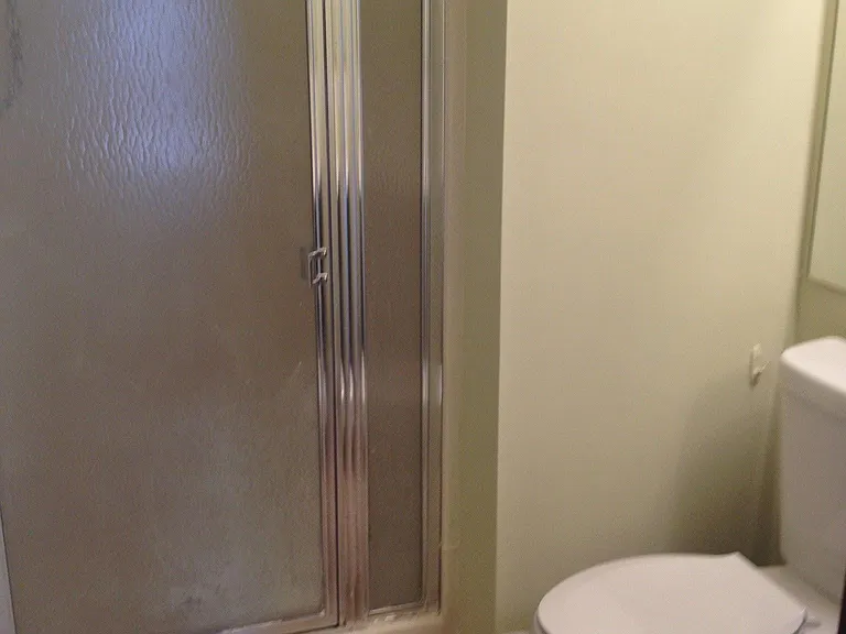 13 Rutgers Dr — Photo 12