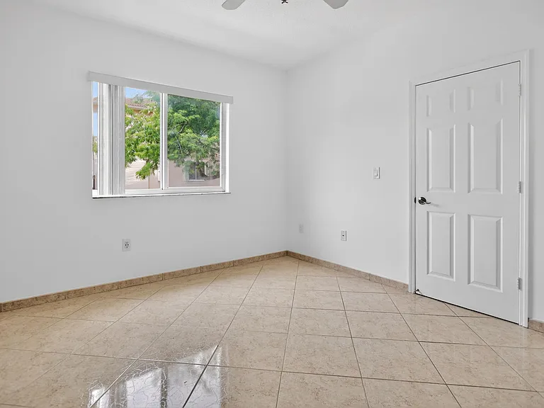 7085 Nova Dr #232 — Photo 15