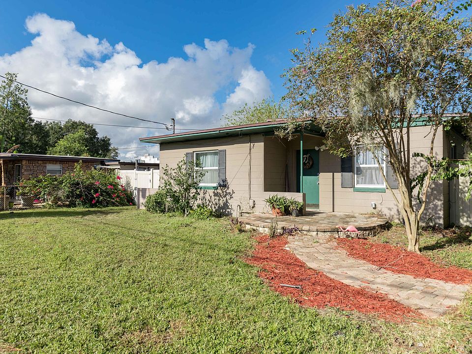 1st image of 4160 Ruby Dr W