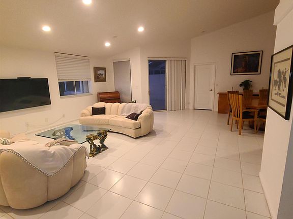 4th image of 9461 Boca Gardens Pkwy APT A