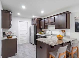 8079 Ira Dr, Pensacola, FL 32514