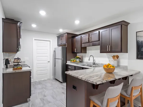 8079 Ira Dr, Pensacola, FL 32514