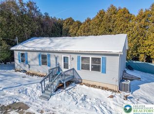 4859 Vera Cruz Rd, Emmaus, PA 18049