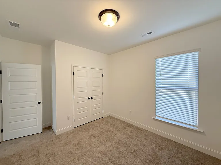 24057 Quints Dr — Photo 24