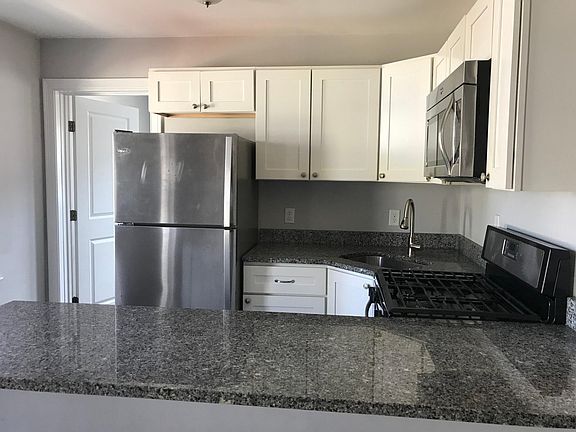 2nd image of 66 Safford St #15