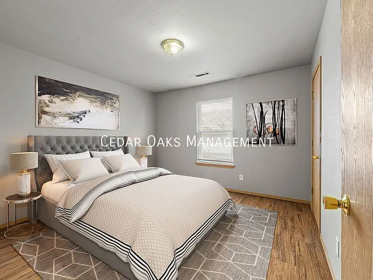 249 Erin Pl #202 — Photo 22