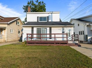 2025 Plainfield Ave NE APT 1, Grand Rapids, MI 49505