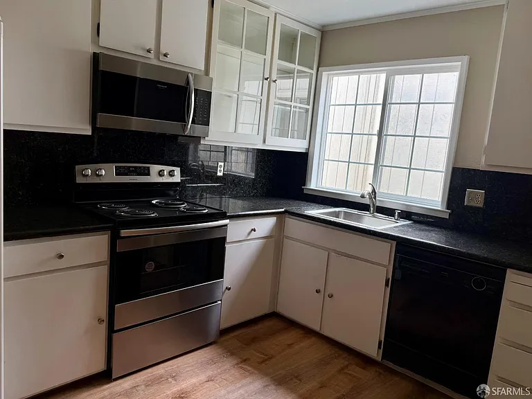 3281 Cesar Chavez St #3281 — Photo 7