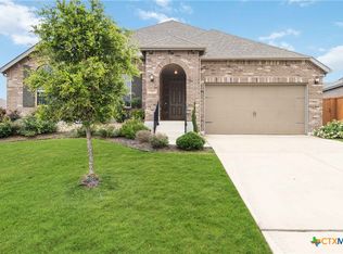 940 Nautical Loop, Kyle, TX 78640