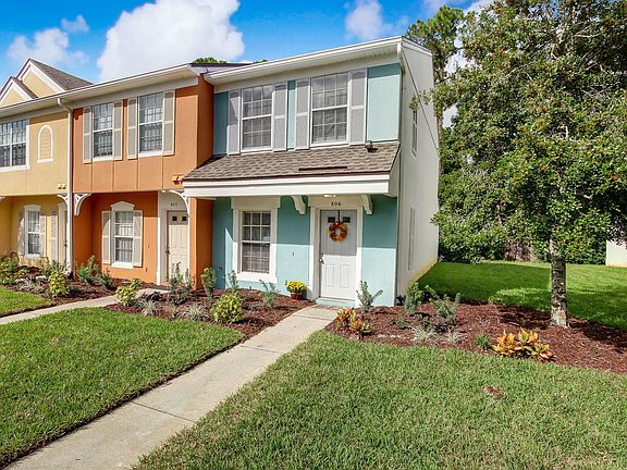 5th image of 12311 Kensington Lakes Dr Unit 806