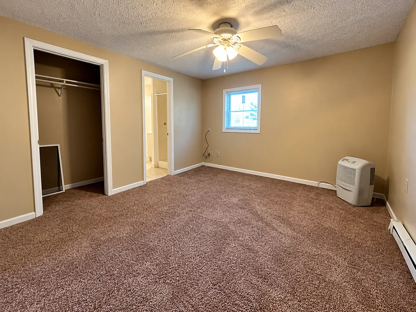 733 Union Avenue — Photo 4