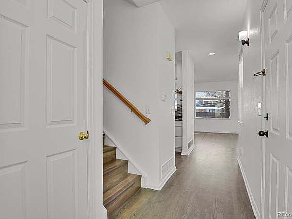 5th image of 2297 E 128th Ave
