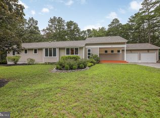 14 Towne Ln, Voorhees, NJ 08043