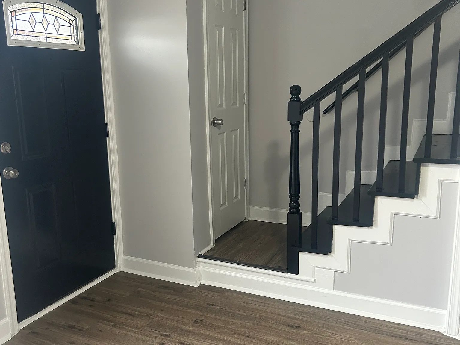 784X Saint Gregory Drive Dundalk MD 21222 — Photo 4