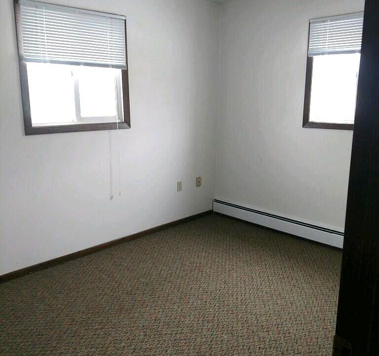 2nd image of 309 N Broadway St