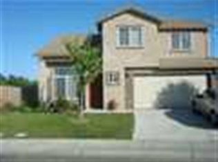 488 Mosburg Loop, Yuba City, CA 95991