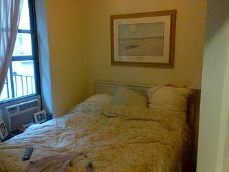 Rented by Walker Malloy & Company Inc