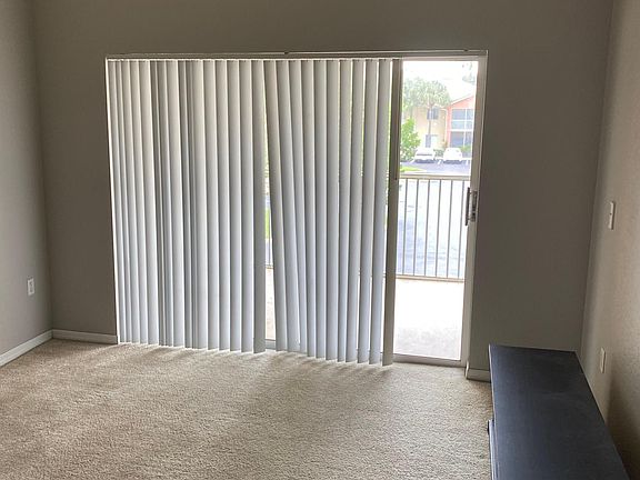 2nd image of 6300 Aragon Way APT 202
