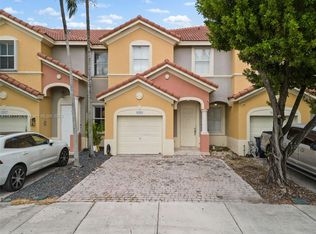 16661 SW 84th Ter, Miami, FL 33193