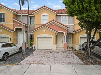 16661 SW 84th Ter, Miami, FL, 33193