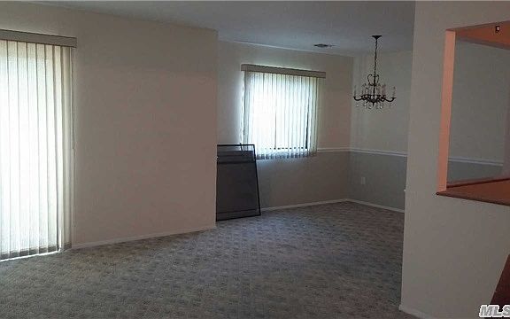 4th image of 50 Cottonwood Ct