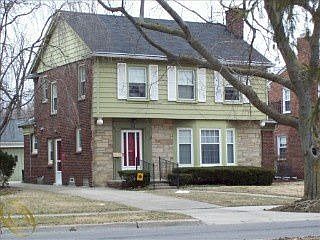 2nd image of 1712 Northwood Blvd