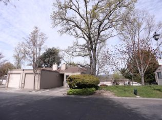 1963 Knolls Dr, Santa Rosa, CA 95405