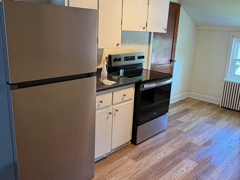 3653 Ransomville Rd #3 — Photo 5