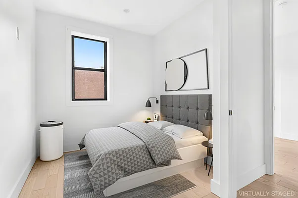 Rented by Compass | media 5