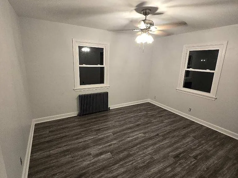 1703 Cottage Ave — Photo 3