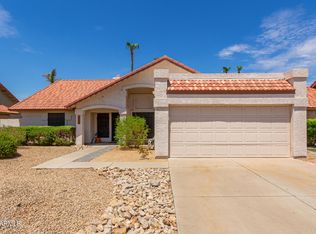 7114 W Julie Dr, Glendale, AZ 85308