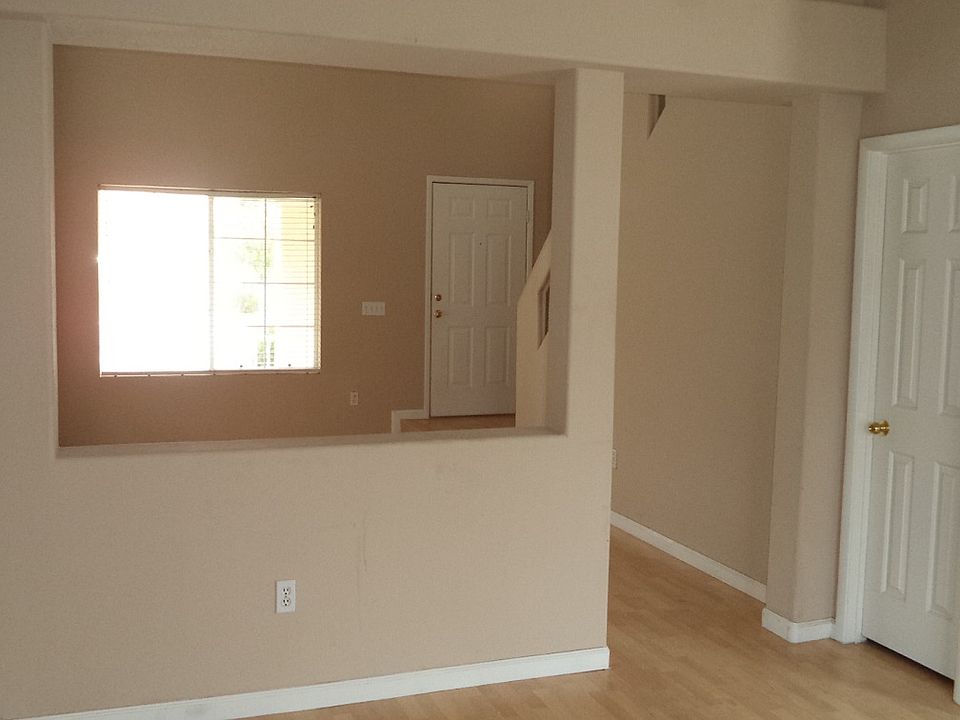 1st image of 9539 Palini Ct