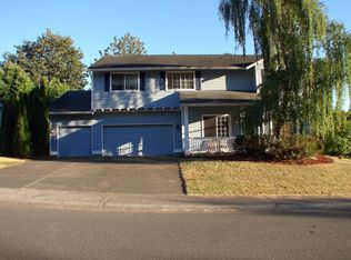 25407 Cumberland Way, Black Diamond, WA 98010