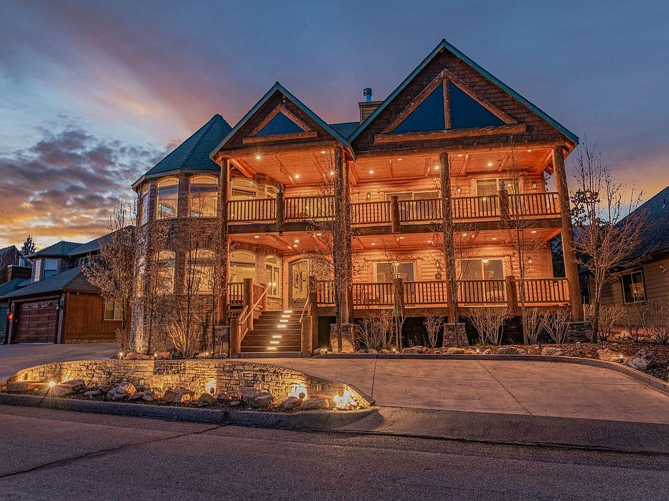 42444 Bear Loop, Big Bear City, CA 92314 Zillow